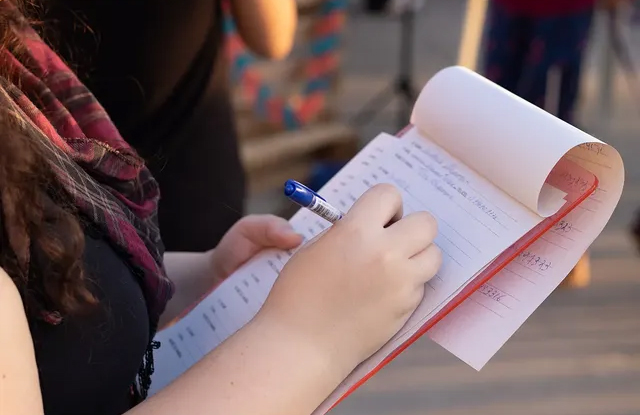 Direção criativa Festa Aunina